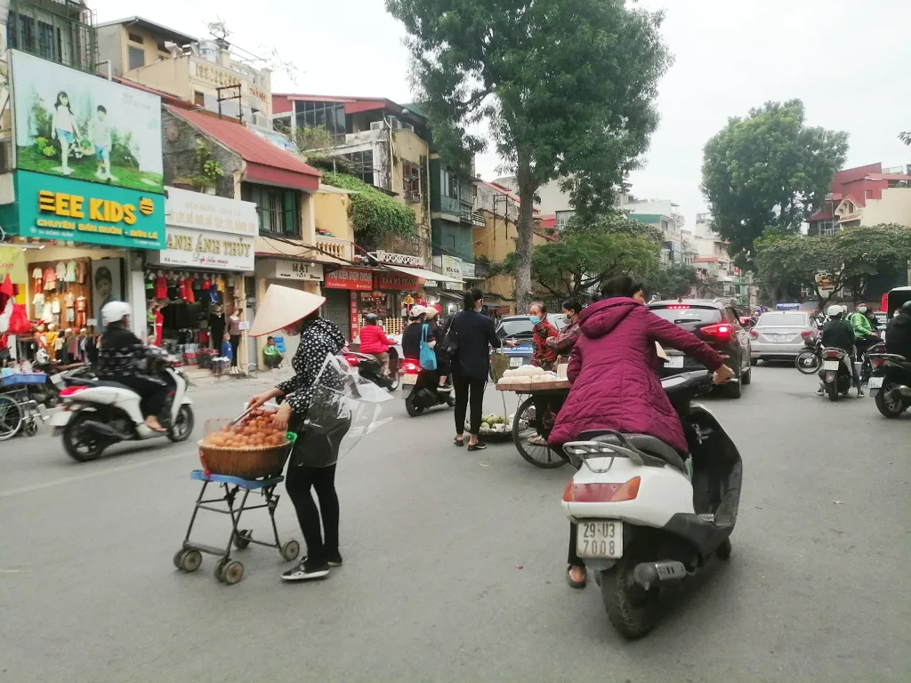 motorbikes-in-vietnam