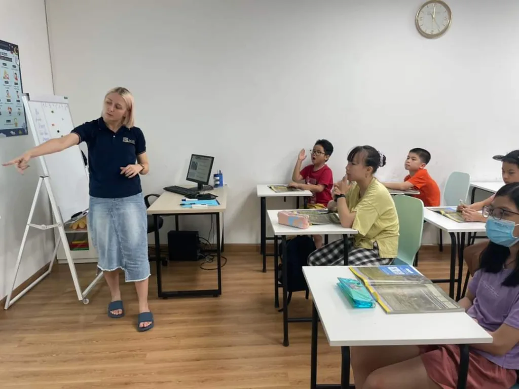 teach-English-for-Vietnamese