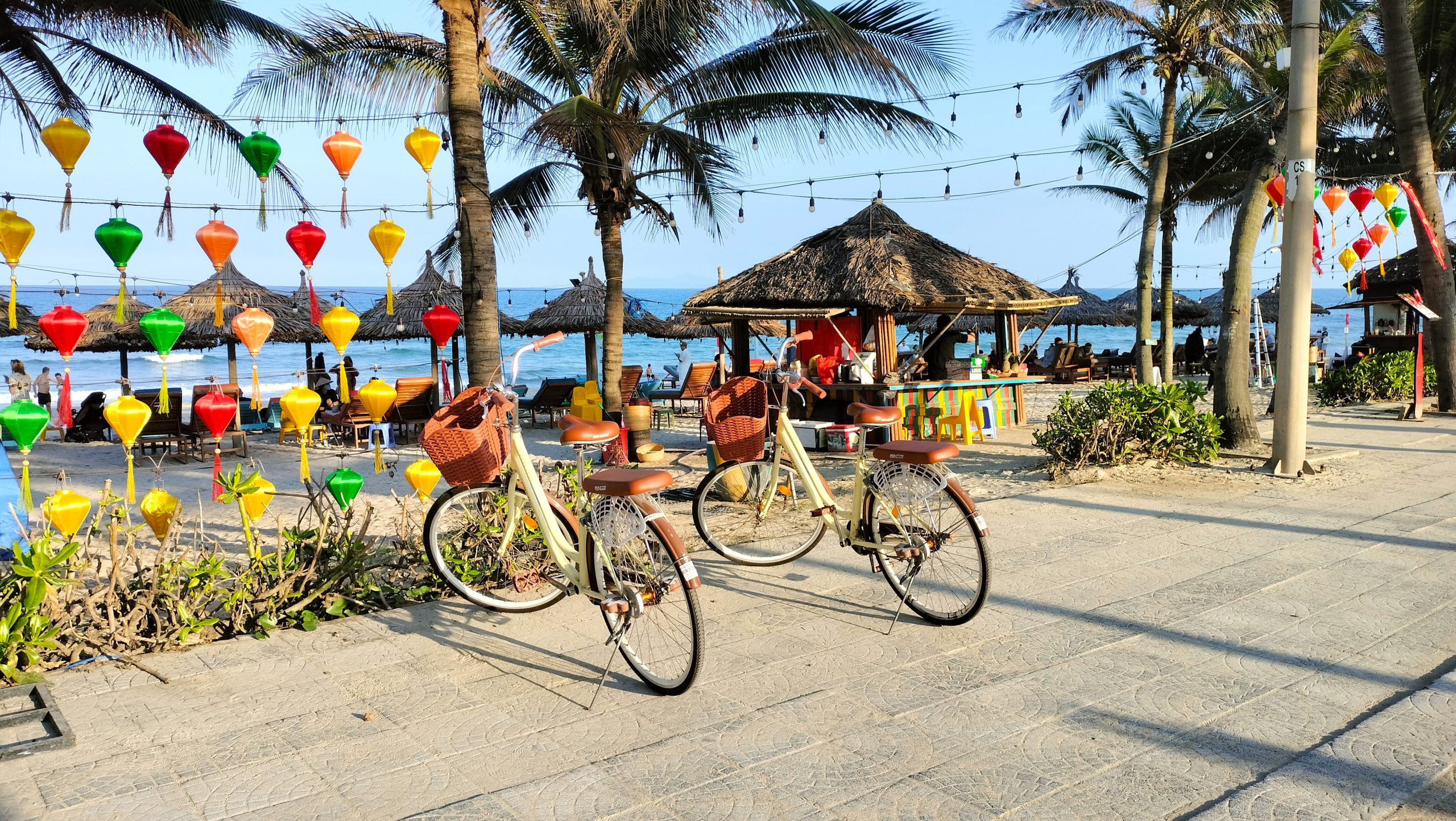 chto nelzya delat vo Vietbane