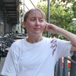 Александра Долматова